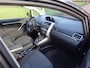 Toyota Verso 1.8i Aspiration 7-seats CVT-Aut * nieuw model ! - 12 maanden Bovag garantie !