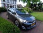 Toyota Verso 1.8i Aspiration 7-seats CVT-Aut * nieuw model ! - 12 maanden Bovag garantie !