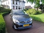 Toyota Verso 1.8i Aspiration 7-seats CVT-Aut * nieuw model ! - 12 maanden Bovag garantie !