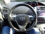 Toyota Verso 1.8i Aspiration 7-seats CVT-Aut * nieuw model ! - 12 maanden Bovag garantie !