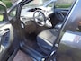Toyota Verso 1.8i Aspiration 7-seats CVT-Aut * nieuw model ! - 12 maanden Bovag garantie !
