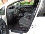 Toyota Verso 1.8 VVT-i 147pk (5P) Dynamic Business Edition bij Toyota specialist sinds 1968 , levering met 12 maanden Bovag garantie !