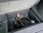 Toyota Verso 1.8 VVT-i 147pk (5P) Dynamic Business Edition bij Toyota specialist sinds 1968 , levering met 12 maanden Bovag garantie !