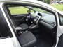 Toyota Verso 1.8 VVT-i 147pk (5P) Dynamic Business Edition bij Toyota specialist sinds 1968 , levering met 12 maanden Bovag garantie !