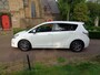 Toyota Verso 1.8 VVT-i 147pk (5P) Dynamic Business Edition bij Toyota specialist sinds 1968 , levering met 12 maanden Bovag garantie !