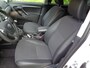 Toyota Verso 1.8 VVT-i 147pk (5P) Dynamic Business Edition bij Toyota specialist sinds 1968 , levering met 12 maanden Bovag garantie !