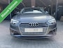 Audi A4 Avant 35 TFSI Sport S-line NAVI*VIRTUAL COCKPIT*PDC*