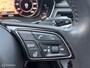 Audi A4 Avant 35 TFSI Sport S-line NAVI*VIRTUAL COCKPIT*PDC*