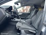 Audi A4 Avant 35 TFSI Sport S-line NAVI*VIRTUAL COCKPIT*PDC*