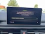 Audi A4 Avant 35 TFSI Sport S-line NAVI*VIRTUAL COCKPIT*PDC*