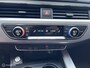 Audi A4 Avant 35 TFSI Sport S-line NAVI*VIRTUAL COCKPIT*PDC*