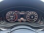Audi A4 Avant 35 TFSI Sport S-line NAVI*VIRTUAL COCKPIT*PDC*