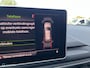Audi A4 Avant 35 TFSI Sport S-line NAVI*VIRTUAL COCKPIT*PDC*