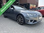 Audi A4 Avant 35 TFSI Sport S-line NAVI*VIRTUAL COCKPIT*PDC*