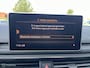 Audi A4 Avant 35 TFSI Sport S-line NAVI*VIRTUAL COCKPIT*PDC*