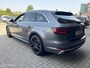 Audi A4 Avant 35 TFSI Sport S-line NAVI*VIRTUAL COCKPIT*PDC*