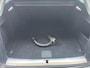 Audi A4 Avant 35 TFSI Sport S-line NAVI*VIRTUAL COCKPIT*PDC*