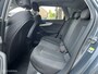 Audi A4 Avant 35 TFSI Sport S-line NAVI*VIRTUAL COCKPIT*PDC*