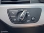 Audi A4 Avant 35 TFSI Sport S-line NAVI*VIRTUAL COCKPIT*PDC*