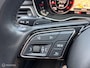 Audi A4 Avant 35 TFSI Sport S-line NAVI*VIRTUAL COCKPIT*PDC*