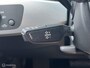 Audi A4 Avant 35 TFSI Sport S-line NAVI*VIRTUAL COCKPIT*PDC*