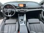 Audi A4 Avant 35 TFSI Sport S-line NAVI*VIRTUAL COCKPIT*PDC*