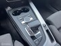 Audi A4 Avant 35 TFSI Sport S-line NAVI*VIRTUAL COCKPIT*PDC*