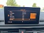 Audi A4 Avant 35 TFSI Sport S-line NAVI*VIRTUAL COCKPIT*PDC*