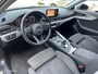 Audi A4 Avant 35 TFSI Sport S-line NAVI*VIRTUAL COCKPIT*PDC*