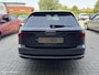 Audi A4 Avant 35 TFSI Sport S-line NAVI*VIRTUAL COCKPIT*PDC*