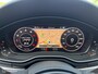 Audi A4 Avant 35 TFSI Sport S-line NAVI*VIRTUAL COCKPIT*PDC*
