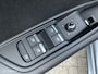 Audi A4 Avant 35 TFSI Sport S-line NAVI*VIRTUAL COCKPIT*PDC*