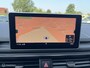 Audi A4 Avant 35 TFSI Sport S-line NAVI*VIRTUAL COCKPIT*PDC*