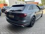 Audi A4 Avant 35 TFSI Sport S-line NAVI*VIRTUAL COCKPIT*PDC*