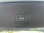 Audi A4 Avant 35 TFSI Sport S-line NAVI*VIRTUAL COCKPIT*PDC*