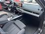 Audi A4 Avant 35 TFSI Sport S-line NAVI*VIRTUAL COCKPIT*PDC*