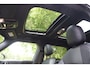 MINI Countryman Mini 2.0 Cooper S E ALL4 Untamed Pano/Leder/Camera/Head-up/Keyless/LED/ACC/HK/Elek. stoel+mem/18"