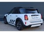 MINI Countryman Mini 2.0 Cooper S E ALL4 Untamed Pano/Leder/Camera/Head-up/Keyless/LED/ACC/HK/Elek. stoel+mem/18"