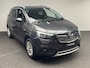 Opel Crossland X 1.2 Turbo Innovation Navigatie | Climate controle | Apple carplay/AndroidAuto