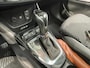 Opel Crossland X 1.2 Turbo Innovation Navigatie | Climate controle | Apple carplay/AndroidAuto