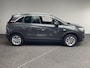 Opel Crossland X 1.2 Turbo Innovation Navigatie | Climate controle | Apple carplay/AndroidAuto