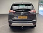 Opel Crossland X 1.2 Turbo Innovation Navigatie | Climate controle | Apple carplay/AndroidAuto