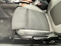Opel Crossland X 1.2 Turbo Innovation Navigatie | Climate controle | Apple carplay/AndroidAuto
