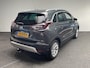 Opel Crossland X 1.2 Turbo Innovation Navigatie | Climate controle | Apple carplay/AndroidAuto