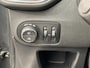 Opel Crossland X 1.2 Turbo Innovation Navigatie | Climate controle | Apple carplay/AndroidAuto