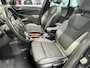 Opel Crossland X 1.2 Turbo Innovation Navigatie | Climate controle | Apple carplay/AndroidAuto