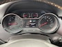 Opel Crossland X 1.2 Turbo Innovation Navigatie | Climate controle | Apple carplay/AndroidAuto