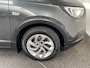 Opel Crossland X 1.2 Turbo Innovation Navigatie | Climate controle | Apple carplay/AndroidAuto