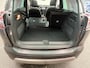 Opel Crossland X 1.2 Turbo Innovation Navigatie | Climate controle | Apple carplay/AndroidAuto