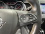 Opel Crossland X 1.2 Turbo Innovation Navigatie | Climate controle | Apple carplay/AndroidAuto